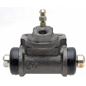 Raybestos Brakes Wheel Cylinder - WC37569