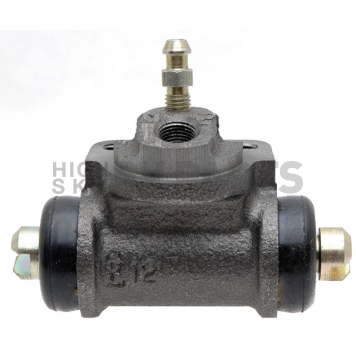 Raybestos Brakes Wheel Cylinder - WC37569