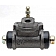 Raybestos Brakes Wheel Cylinder - WC37569