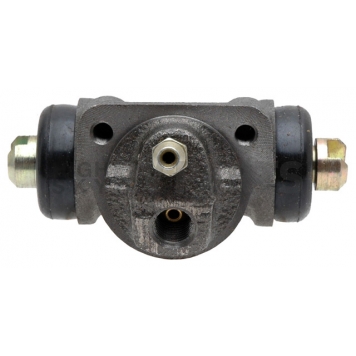 Raybestos Brakes Wheel Cylinder - WC37569-1