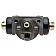 Raybestos Brakes Wheel Cylinder - WC37569