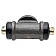 Raybestos Brakes Wheel Cylinder - WC37569