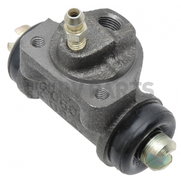 Raybestos Brakes Wheel Cylinder - WC37569-3