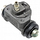 Raybestos Brakes Wheel Cylinder - WC37569