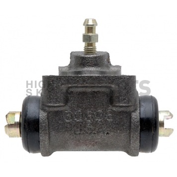 Raybestos Brakes Wheel Cylinder - WC37569-4