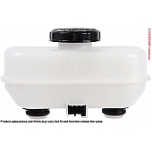 Cardone Industries Brake Master Cylinder Reservoir - 1R-2691