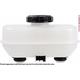 Cardone Industries Brake Master Cylinder Reservoir - 1R-2691