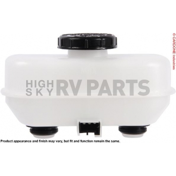 Cardone Industries Brake Master Cylinder Reservoir - 1R-2691
