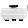 Cardone Industries Brake Master Cylinder Reservoir - 1R-2691