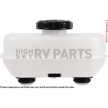 Cardone Industries Brake Master Cylinder Reservoir - 1R-2691-1