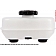 Cardone Industries Brake Master Cylinder Reservoir - 1R-2691
