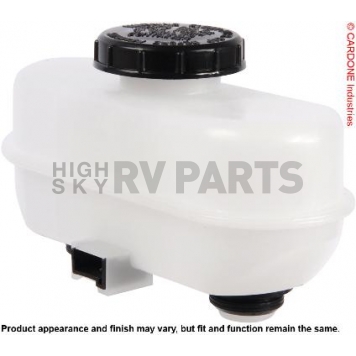 Cardone Industries Brake Master Cylinder Reservoir - 1R-2691-2