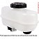 Cardone Industries Brake Master Cylinder Reservoir - 1R-2691