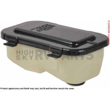 Cardone Industries Brake Master Cylinder Reservoir - 1R-1925-2