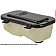 Cardone Industries Brake Master Cylinder Reservoir - 1R-1925