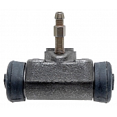 Raybestos Brakes Wheel Cylinder - WC37424