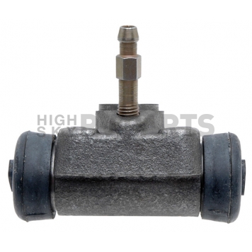 Raybestos Brakes Wheel Cylinder - WC37424