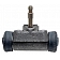 Raybestos Brakes Wheel Cylinder - WC37424