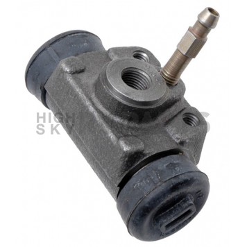 Raybestos Brakes Wheel Cylinder - WC37424-1