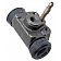 Raybestos Brakes Wheel Cylinder - WC37424