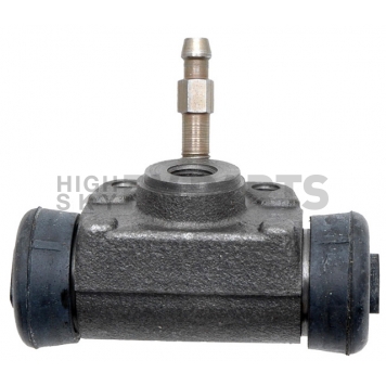 Raybestos Brakes Wheel Cylinder - WC37424-2