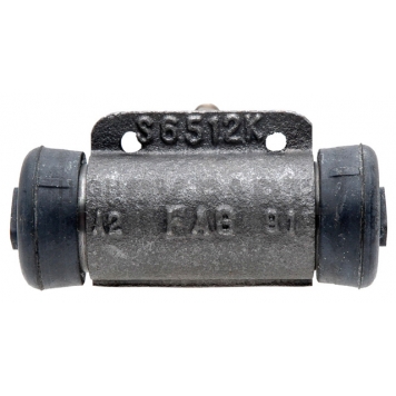 Raybestos Brakes Wheel Cylinder - WC37424-3