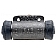 Raybestos Brakes Wheel Cylinder - WC37424