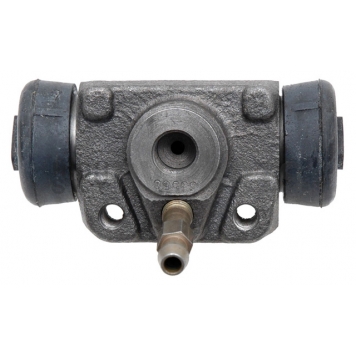 Raybestos Brakes Wheel Cylinder - WC37424-4