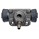 Raybestos Brakes Wheel Cylinder - WC37424