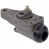 Raybestos Brakes Wheel Cylinder - WC8852
