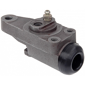Raybestos Brakes Wheel Cylinder - WC8852