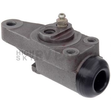Raybestos Brakes Wheel Cylinder - WC8852