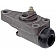 Raybestos Brakes Wheel Cylinder - WC8852