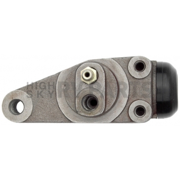 Raybestos Brakes Wheel Cylinder - WC8852-1