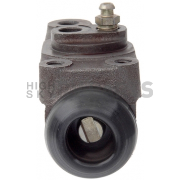 Raybestos Brakes Wheel Cylinder - WC8852-2