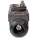 Raybestos Brakes Wheel Cylinder - WC8852
