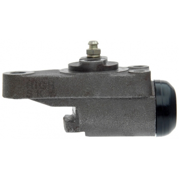 Raybestos Brakes Wheel Cylinder - WC8852-3