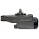 Raybestos Brakes Wheel Cylinder - WC8852