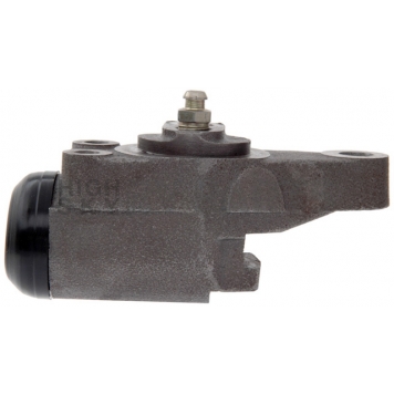 Raybestos Brakes Wheel Cylinder - WC8852-4