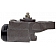 Raybestos Brakes Wheel Cylinder - WC8852