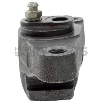 Raybestos Brakes Wheel Cylinder - WC8852-5