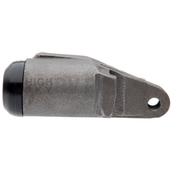 Raybestos Brakes Wheel Cylinder - WC8852-6