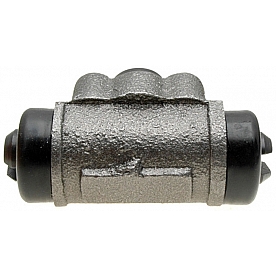 Raybestos Brakes Wheel Cylinder - WC370095