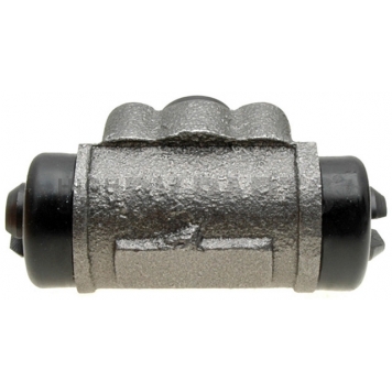 Raybestos Brakes Wheel Cylinder - WC370095