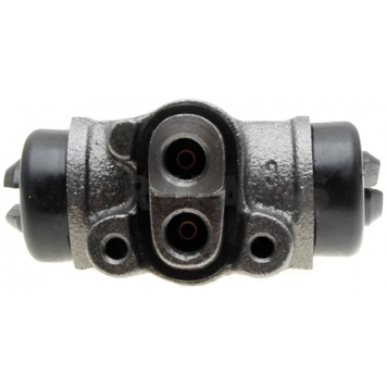 Raybestos Brakes Wheel Cylinder - WC370095-1