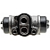 Raybestos Brakes Wheel Cylinder - WC370095