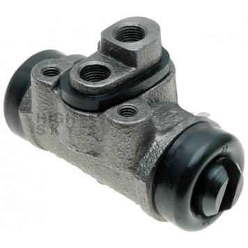 Raybestos Brakes Wheel Cylinder - WC370095-2