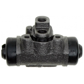 Raybestos Brakes Wheel Cylinder - WC370095-3