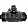 Raybestos Brakes Wheel Cylinder - WC370095