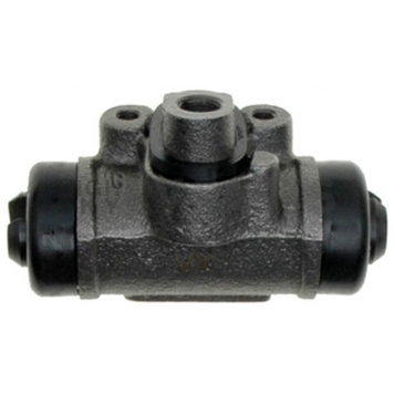 Raybestos Brakes Wheel Cylinder - WC370095-4